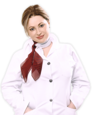 Бобуа Лали Важиковна